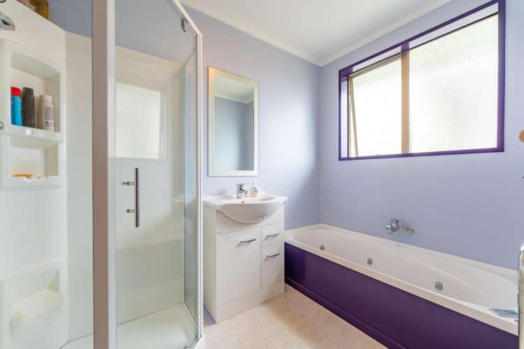 64B Gleniti Road Gleniti_2