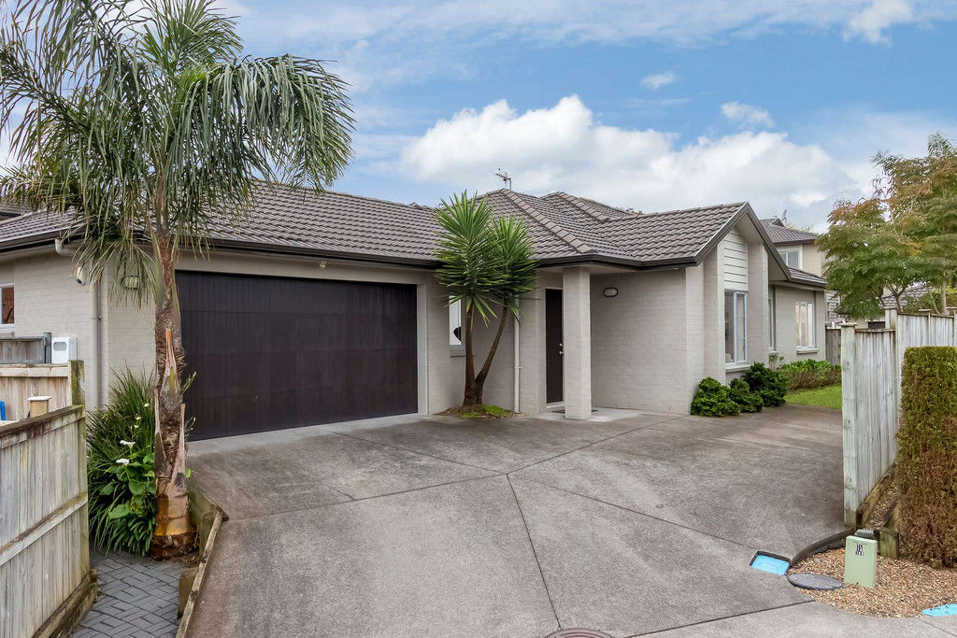 15 Greenbrooke Drive Flat Bush_0