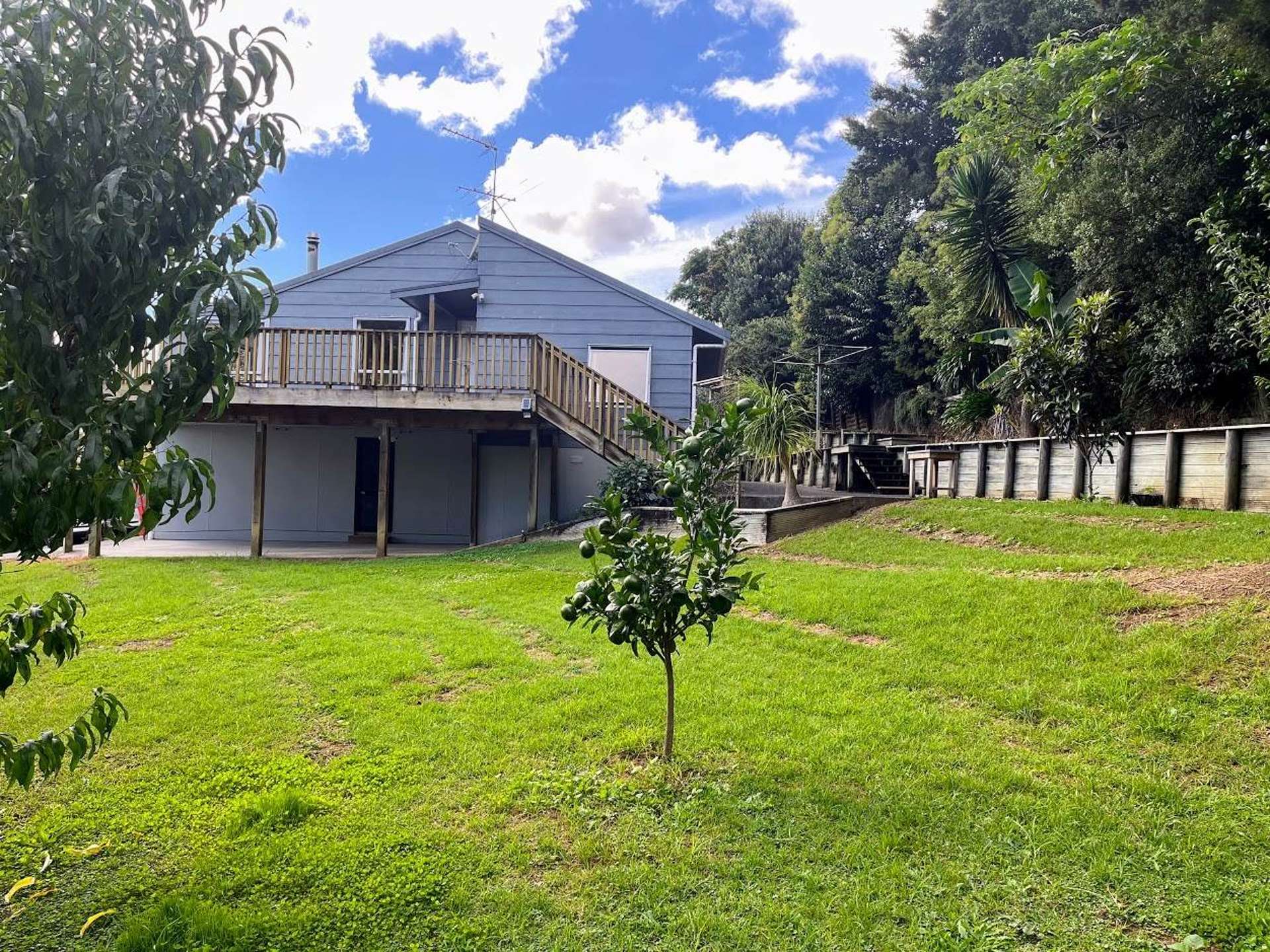 3 Kowhai Place Pukekohe_0