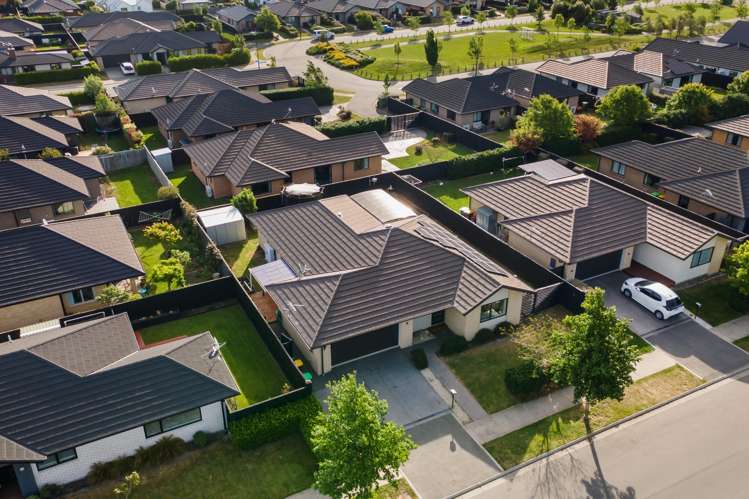 18 Thames Drive Rolleston_41