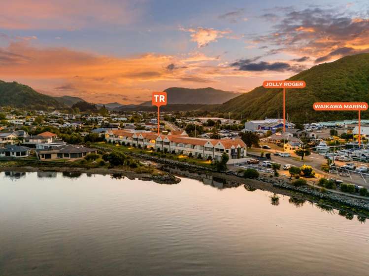 10/45 Beach Road Waikawa_27