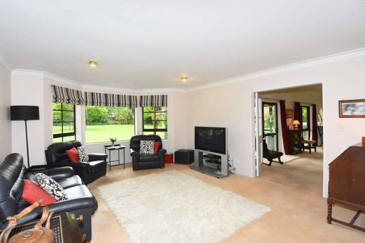 110 Kibblewhite Road Matahiwi_8