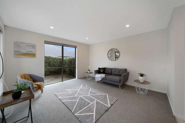 8 Bellenden Crescent Pokeno_4