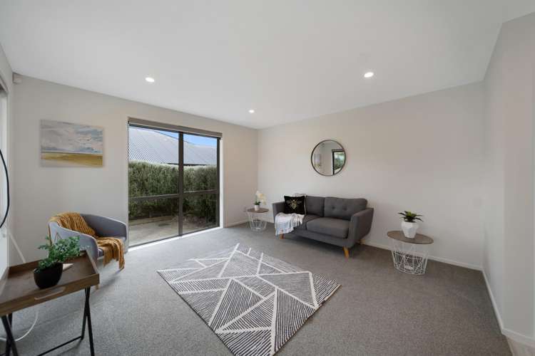 8 Bellenden Crescent Pokeno_4