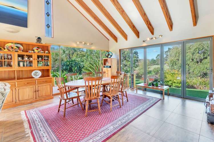 198a Devich Road Mangawhai_11