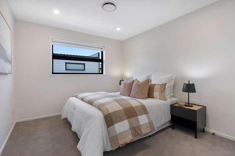 139D Long Drive St Heliers_9