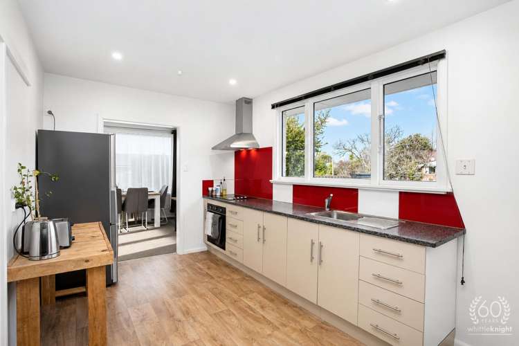 1/7 Aileen Place Upper Riccarton_9