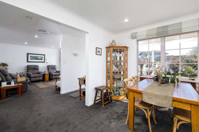 17 Churchill Place Waimate_4