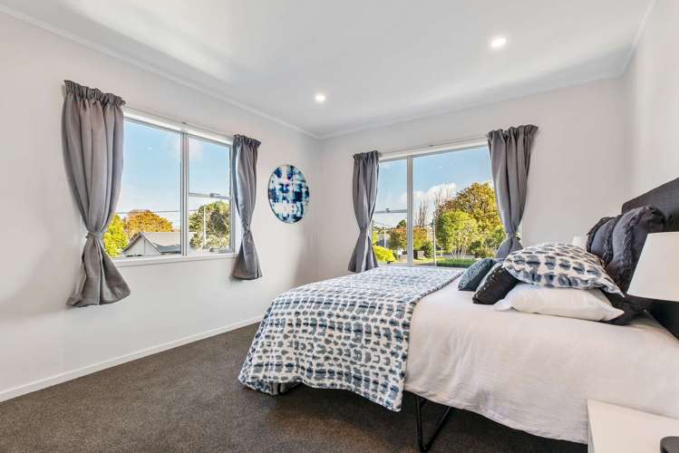 3/4 Moreland Road Mount Albert_9