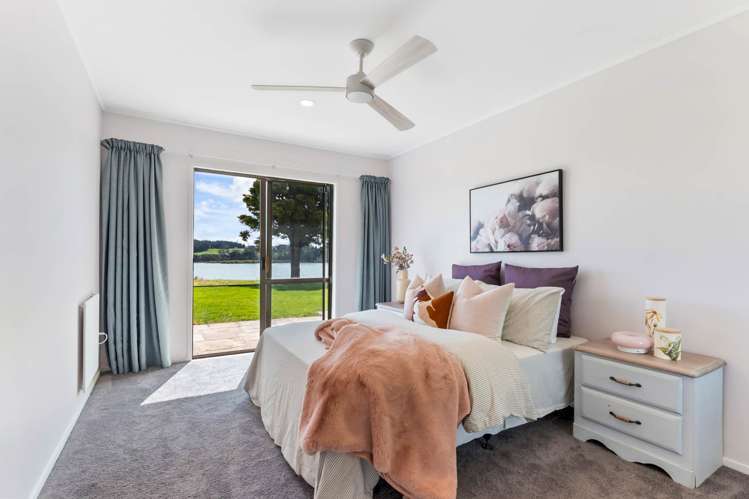 113 Waitangi Falls Road Glenbrook_23