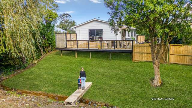 26b Hill Street Warkworth_1