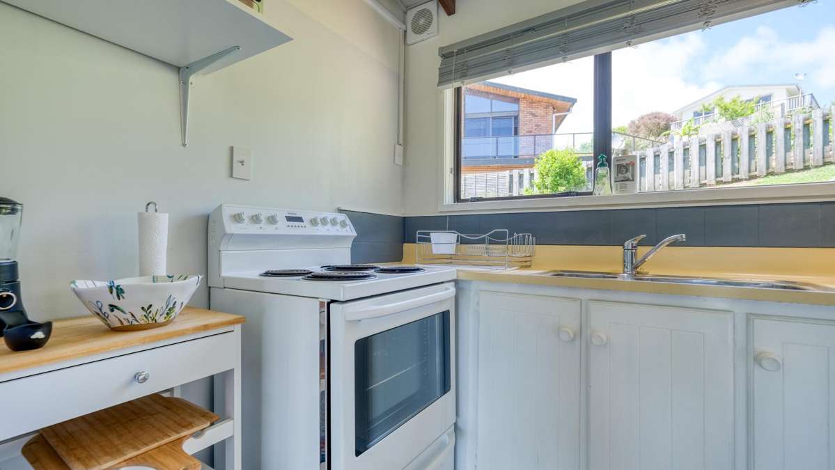 11 Cable Bay Block Road_3