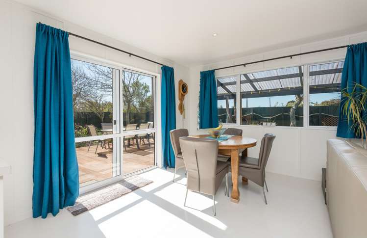 134 Barnett Avenue Nelson Bays Coastal_20