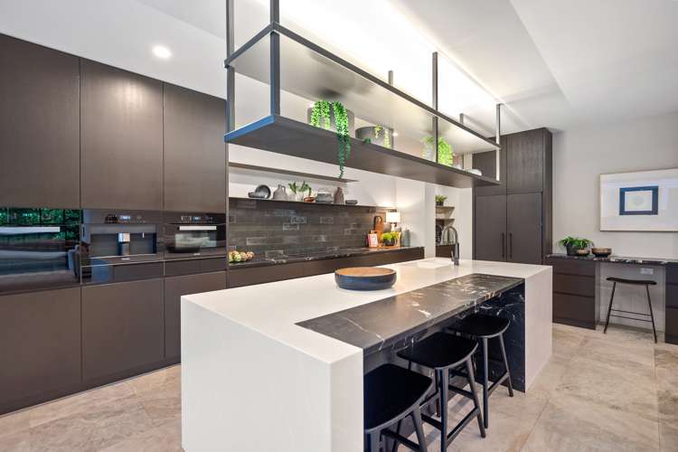 19 Kingfisher Grove Greenhithe_8