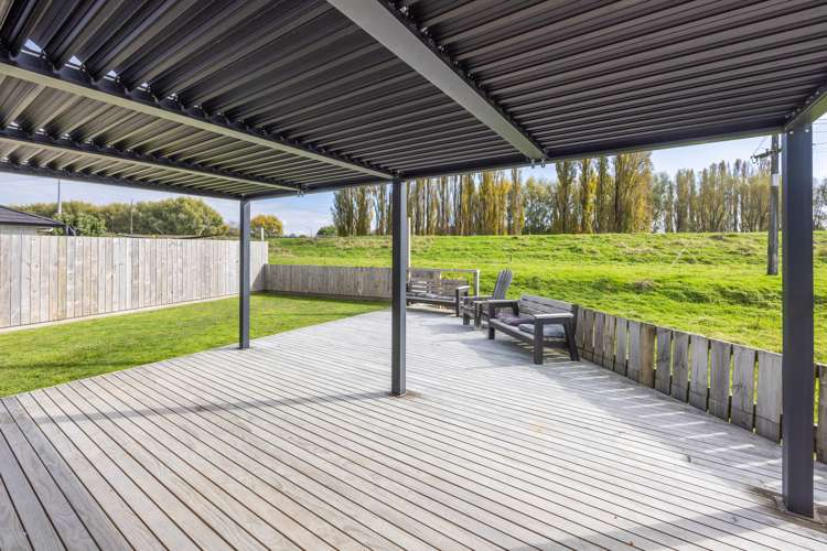 4 Sargent Place Otorohanga_7