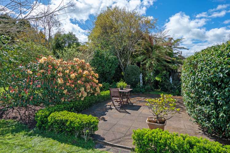 384 Hamurana Road Ngongotaha_34