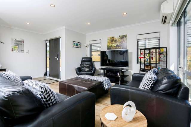 68C Moore Street Howick_1