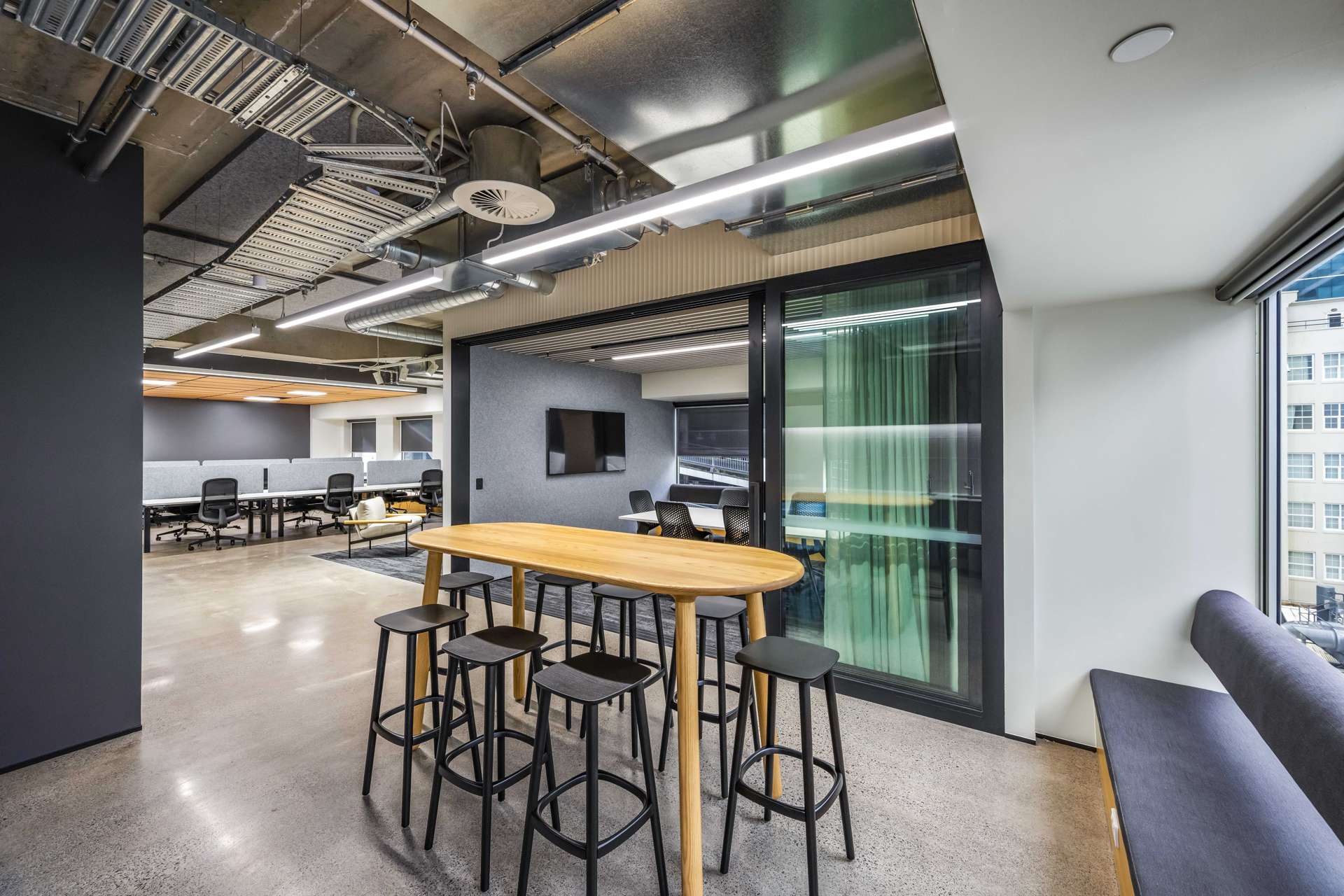 23 Customs Street East Auckland Central_0