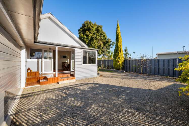 118 Old Renwick Road Springlands_13
