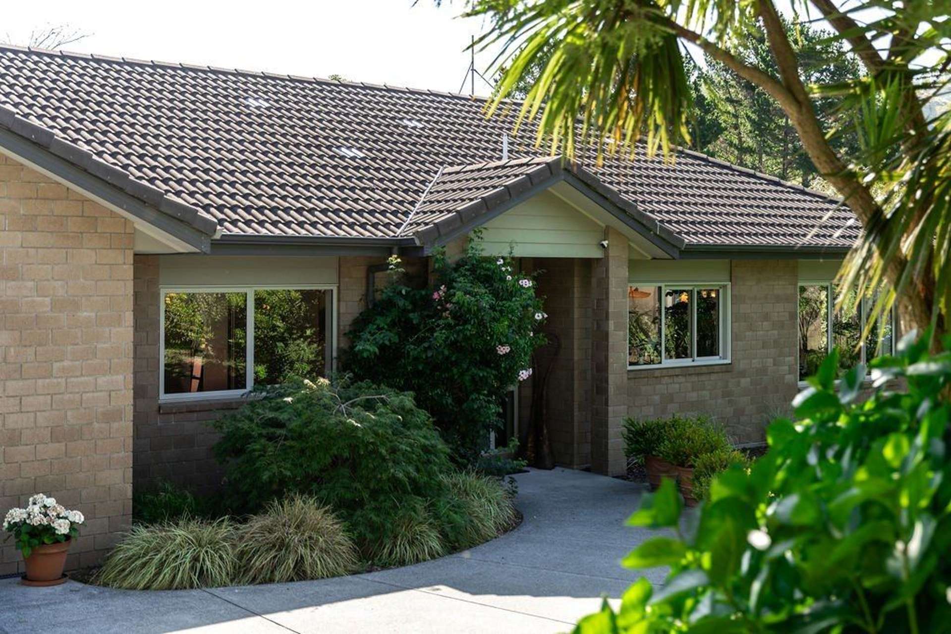 121 Bulltown Road Waihi_0