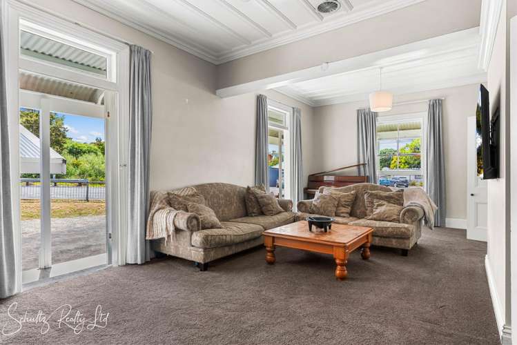 17 Franklin Road Paparoa_14