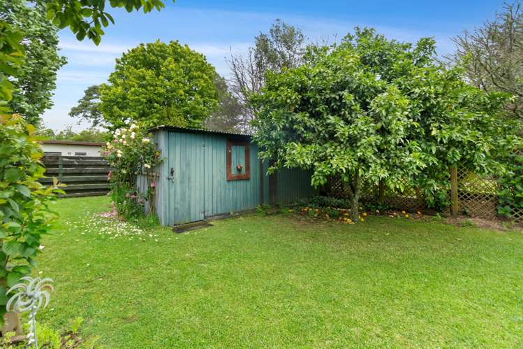 62 Burwood Road Matamata_18