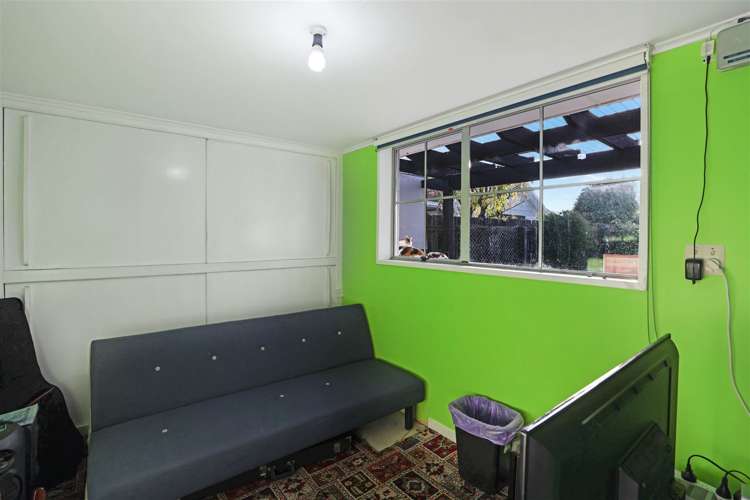 30 Woodham Drive Allenton_21