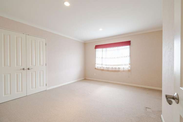 66 Royal Oak Drive Kelvin Grove_10