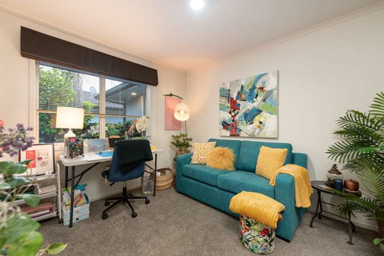 6 Montrose Place Pyes Pa_12