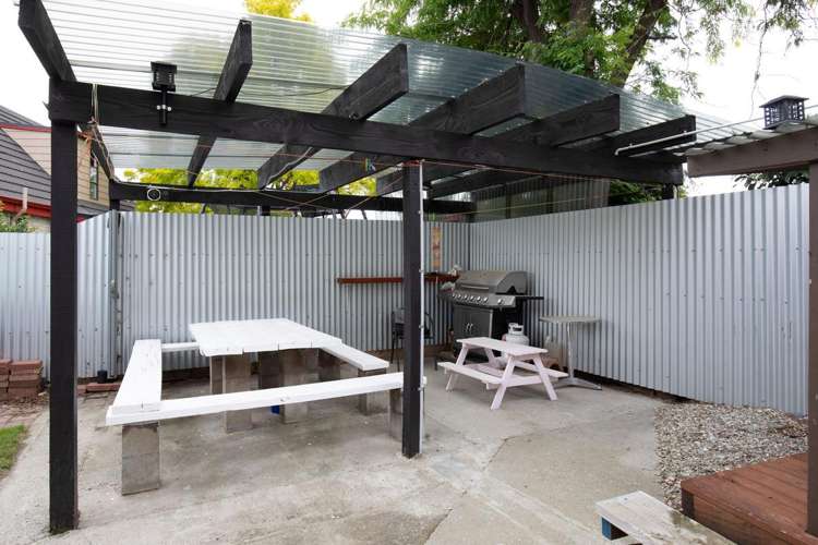 2 Clutha Street Alexandra_23