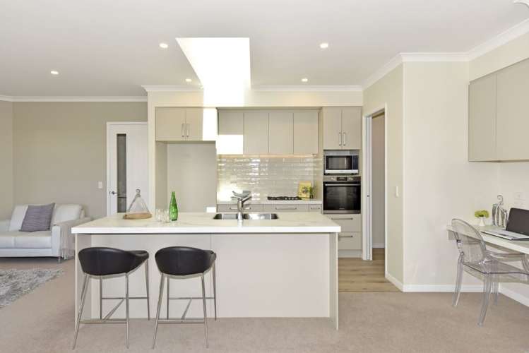 10 Biggles Place Lincoln_11