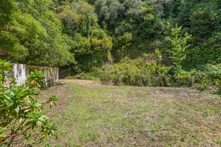 33 Glenfell Place Epsom_7