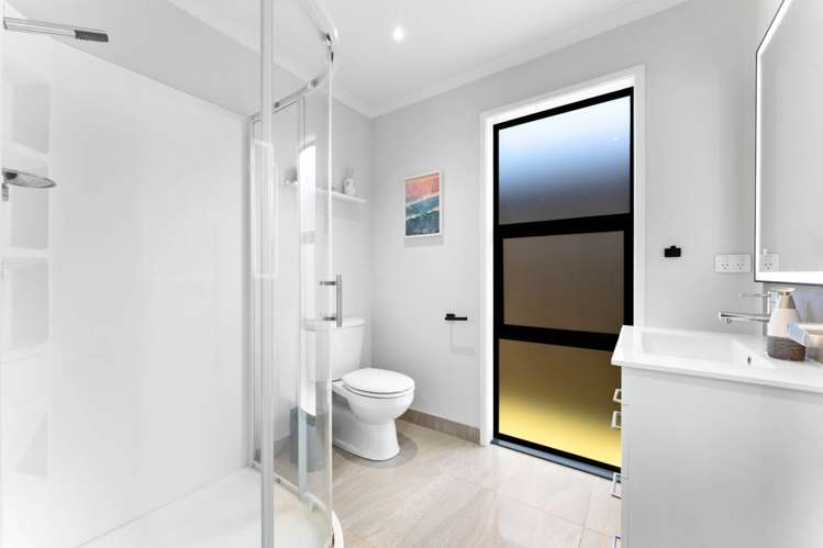 18 Houhora Street Westgate_17