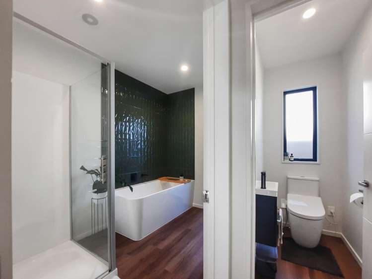 15 Cartvale Drive 10188_8