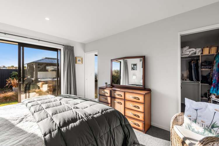 16 Ormond Road Lincoln_17