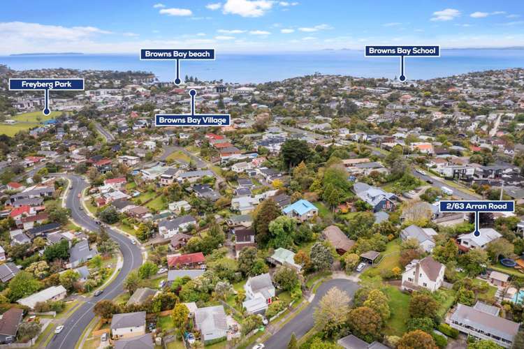 2/63 Arran Road Browns Bay_13