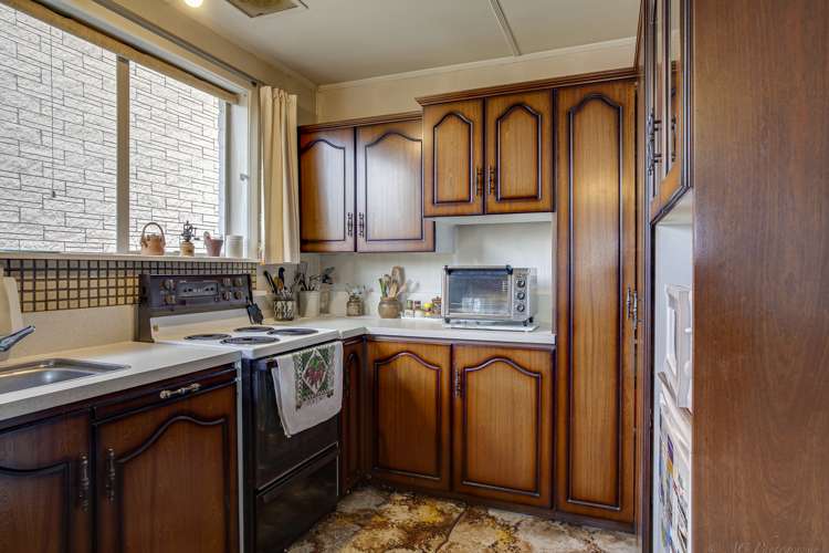 8a Onslow Street West End_2