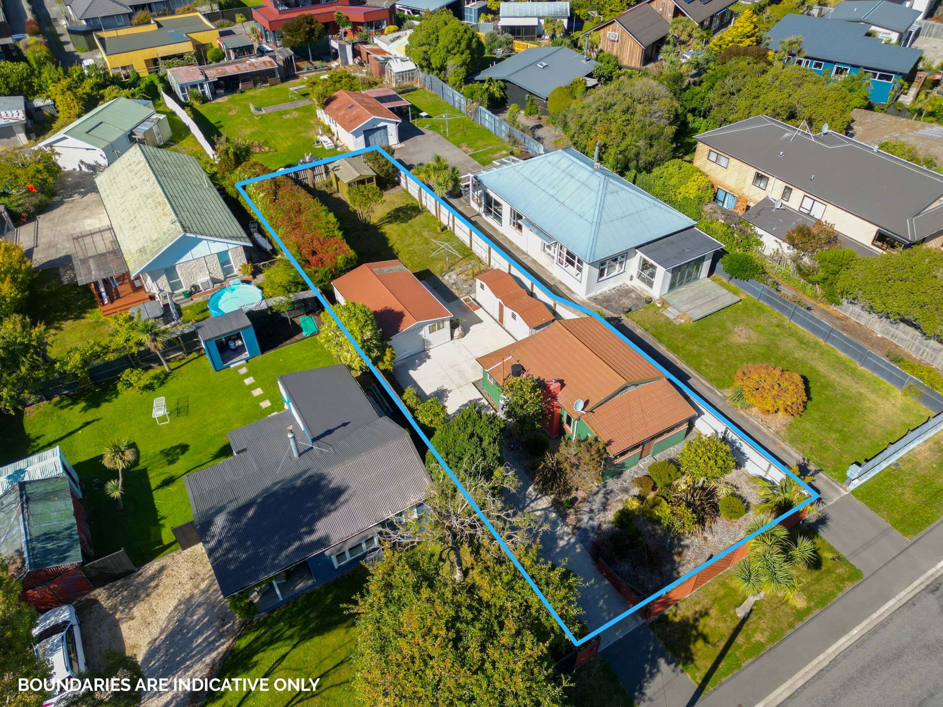 53 Blake Street New Brighton_0