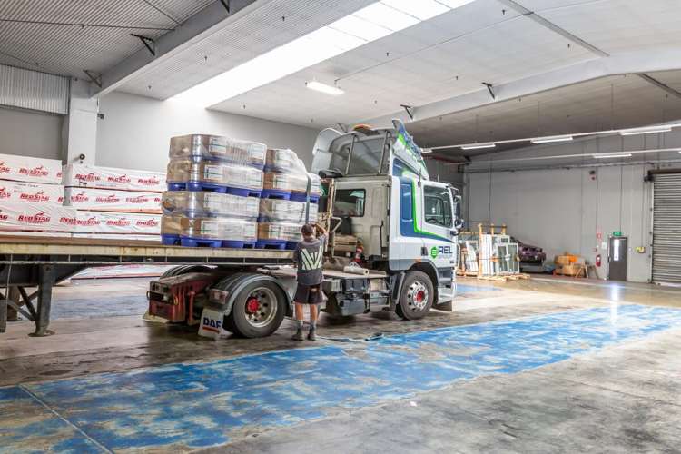 2/180 Maces Road Bromley_5