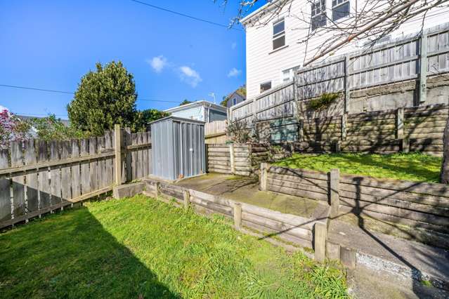 177 Aro Street Aro Valley_2