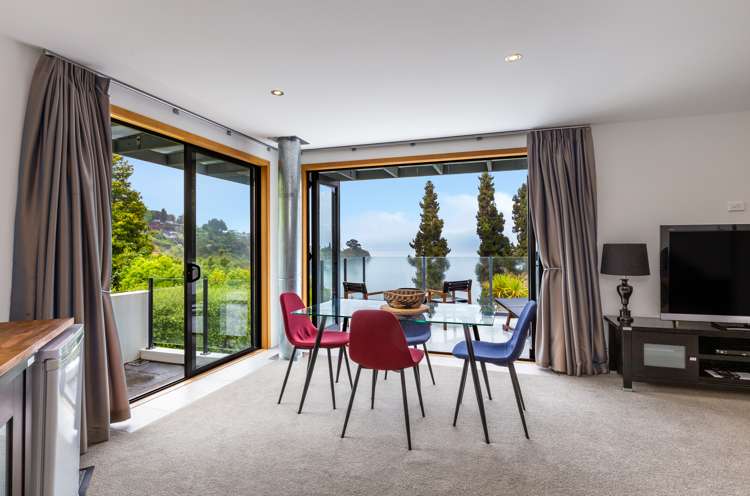 3/872 Acacia Bay Road Acacia Bay_16