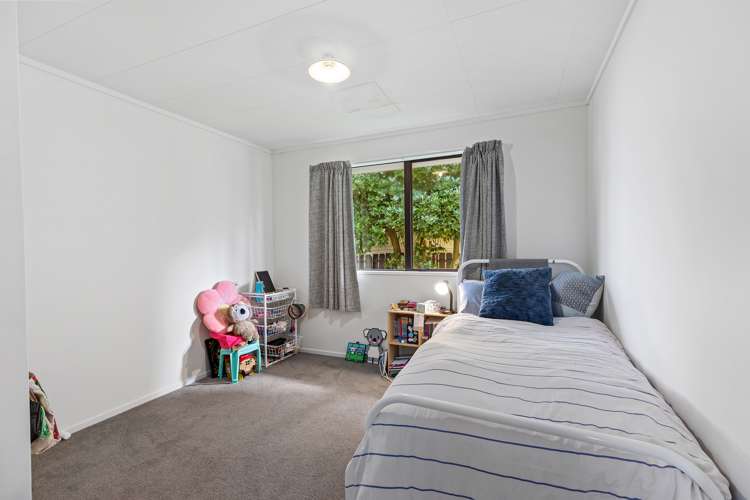 14b Hayley Grove Papamoa_13