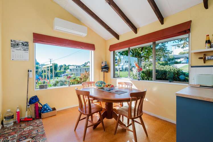 1465 Te Rahu Road Te Awamutu_13
