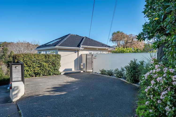 104 Beach Road Castor Bay_5
