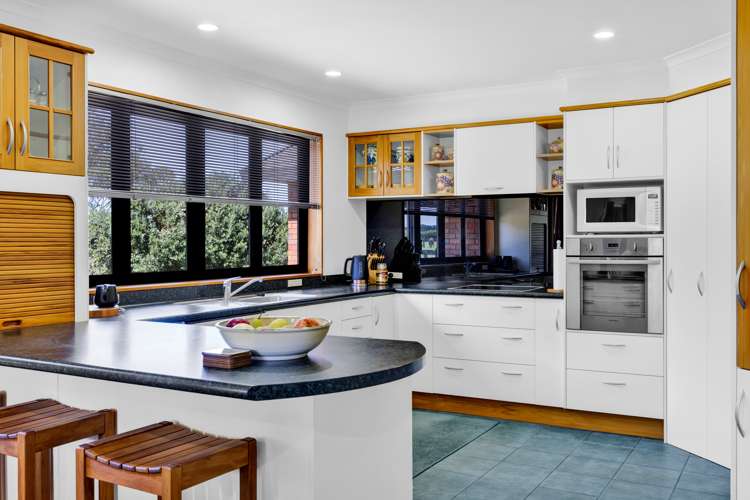 268 Waihi Road Hawera_7