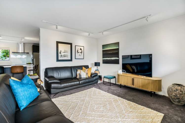 3/34 Uxbridge Road Mellons Bay_5