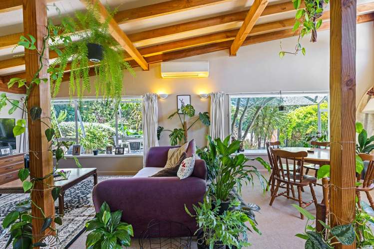 99 Rose Road Upper Moutere_17