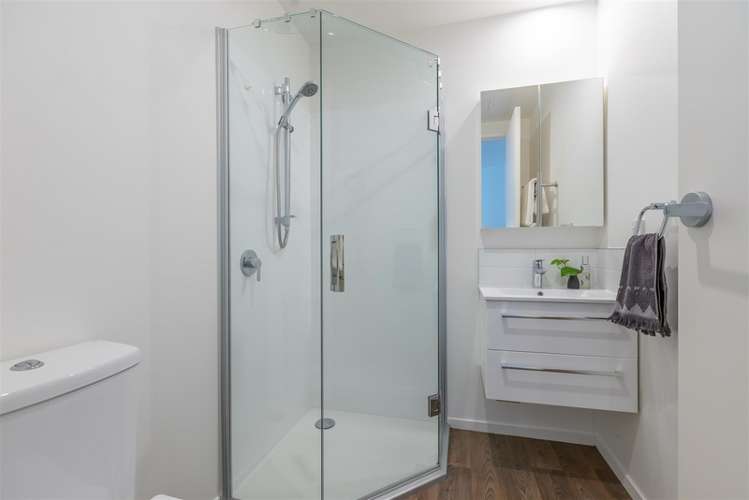 G03/39 Sandringham Road Mount Eden_8