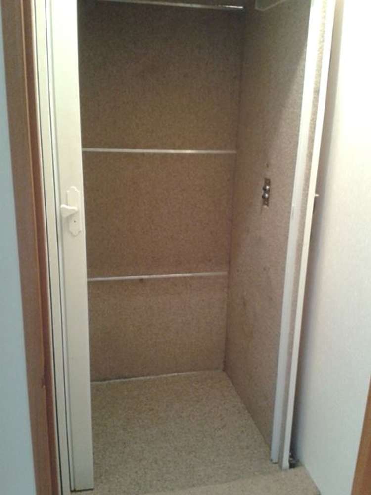 4g Old Bridge Road Alexandra_6