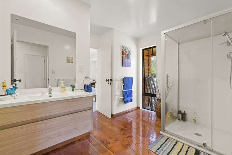 515 Fordyce Road Helensville_15